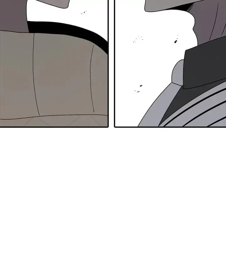 漫画《时间静止的房子》81.谈话第24张图