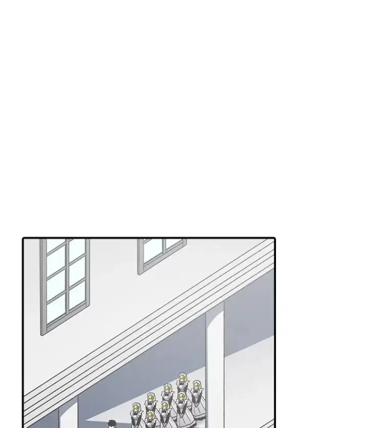 漫画《时间静止的房子》81.谈话第3张图