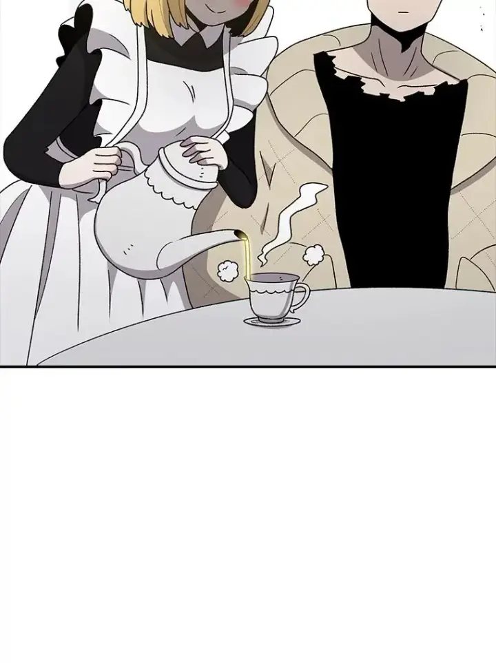 漫画《时间静止的房子》81.谈话第48张图