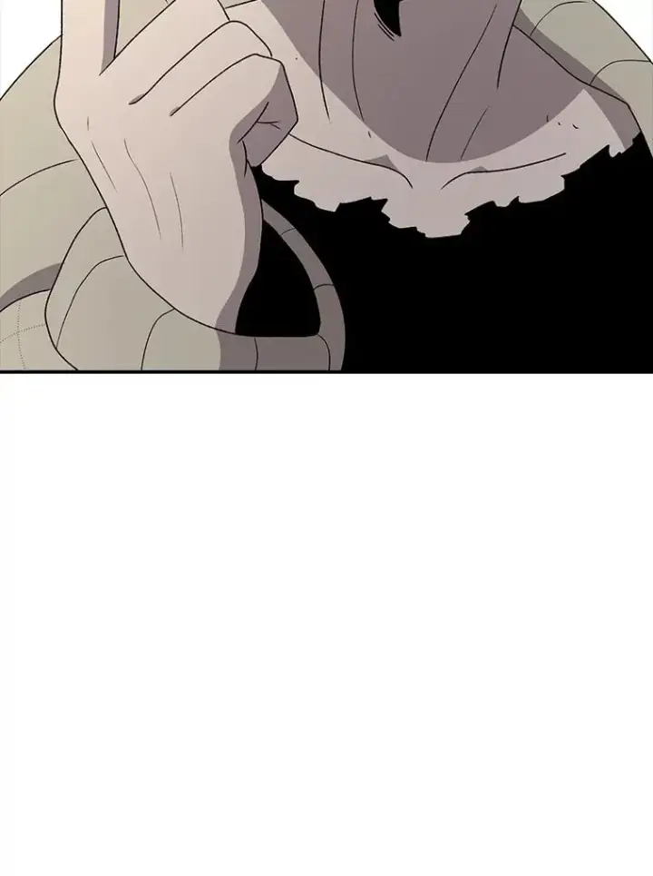 漫画《时间静止的房子》81.谈话第52张图