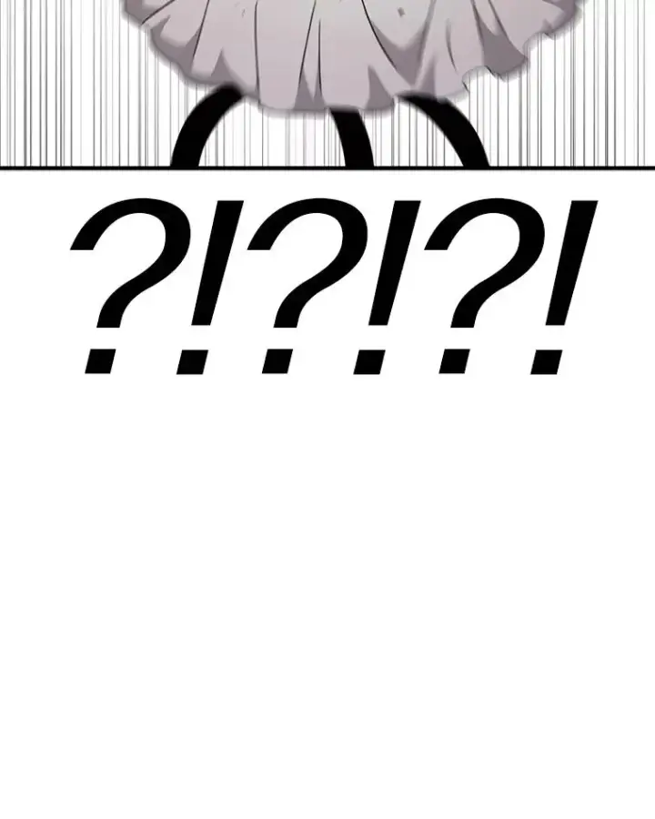 漫画《时间静止的房子》81.谈话第58张图