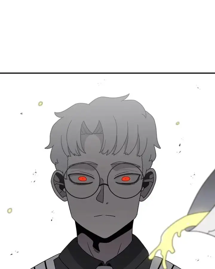 漫画《时间静止的房子》81.谈话第59张图