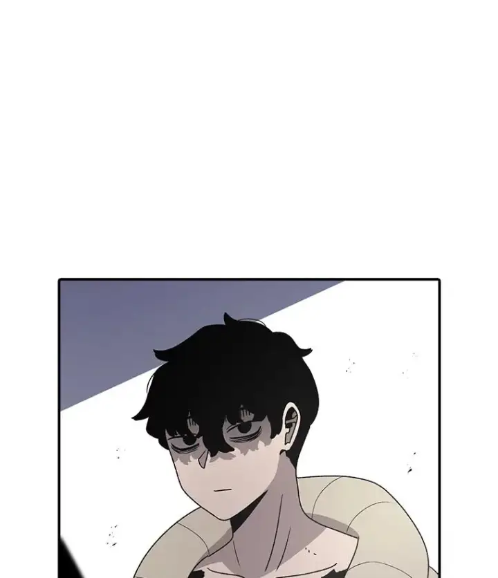 漫画《时间静止的房子》81.谈话第6张图