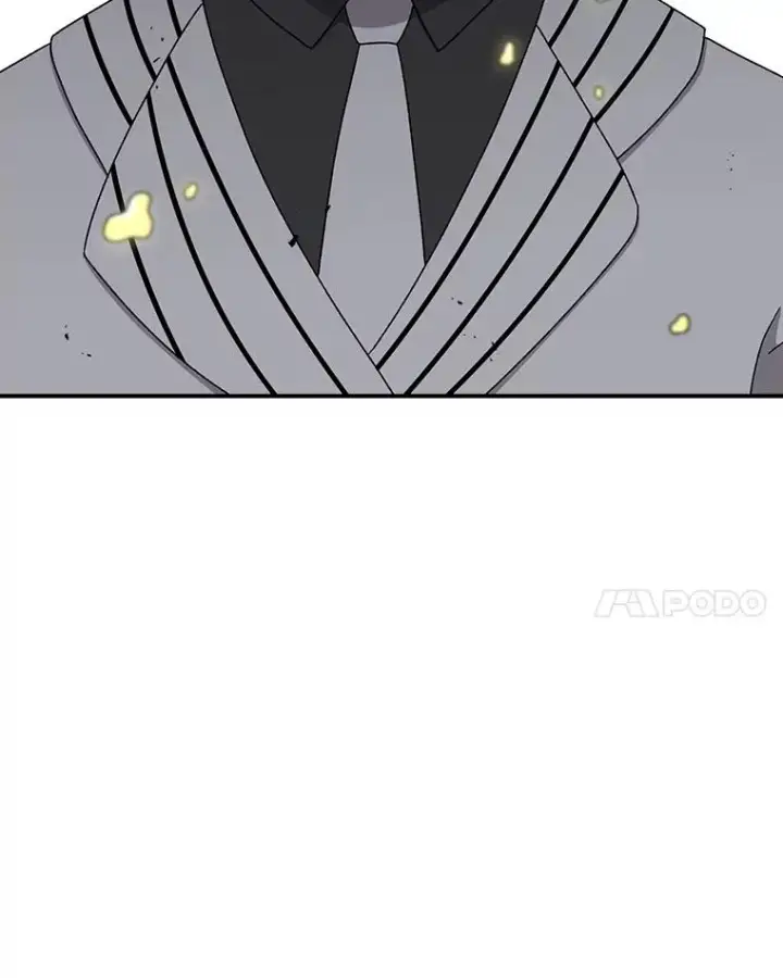 漫画《时间静止的房子》81.谈话第60张图