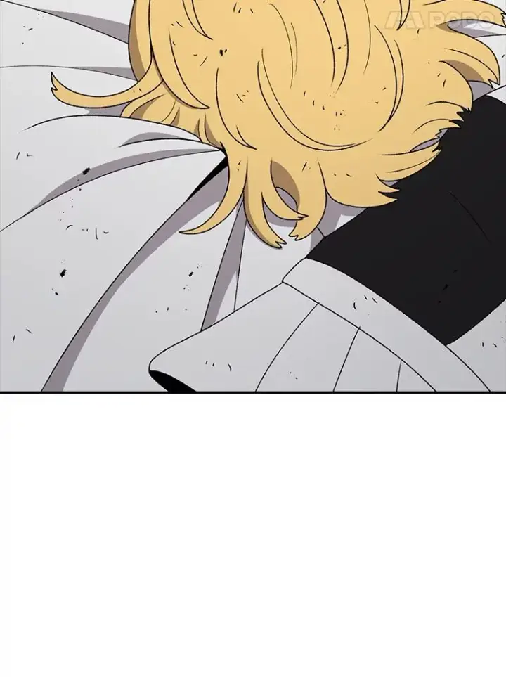 漫画《时间静止的房子》81.谈话第67张图