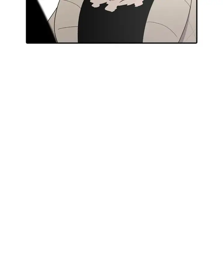 漫画《时间静止的房子》81.谈话第7张图