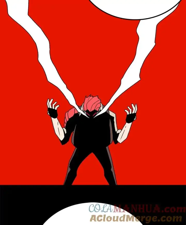 漫画《时间静止的房子》81.谈话第93张图