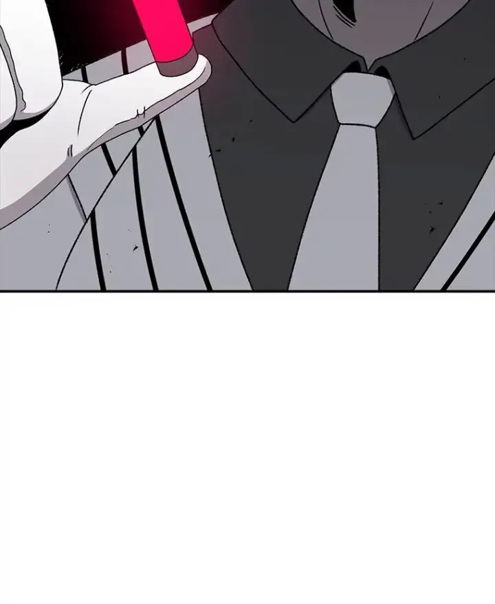 漫画《时间静止的房子》81.谈话第96张图