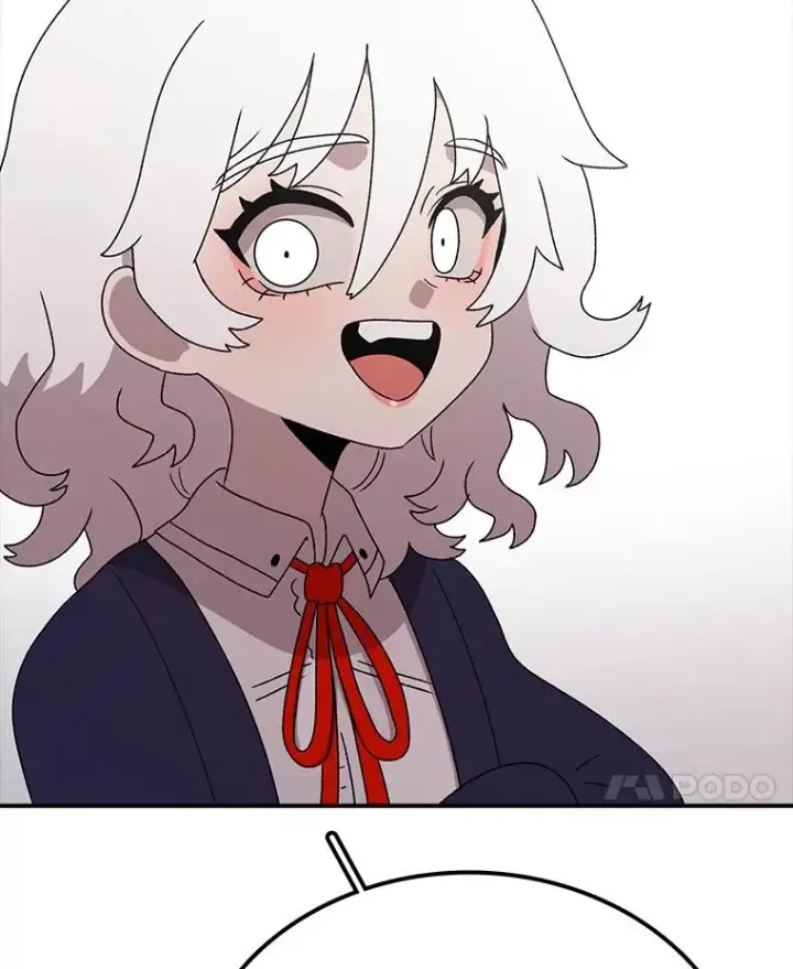 漫画《时间静止的房子》82.默默的苦衷第100张图