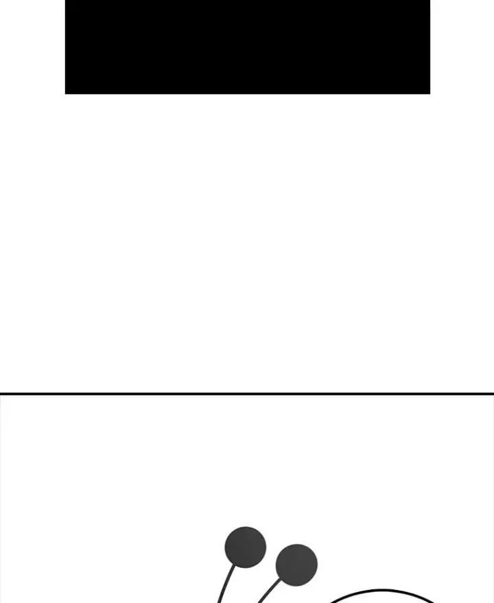 漫画《时间静止的房子》82.默默的苦衷第102张图