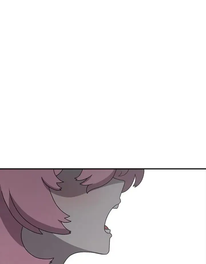 漫画《时间静止的房子》82.默默的苦衷第106张图