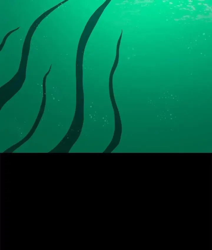 漫画《时间静止的房子》82.默默的苦衷第11张图
