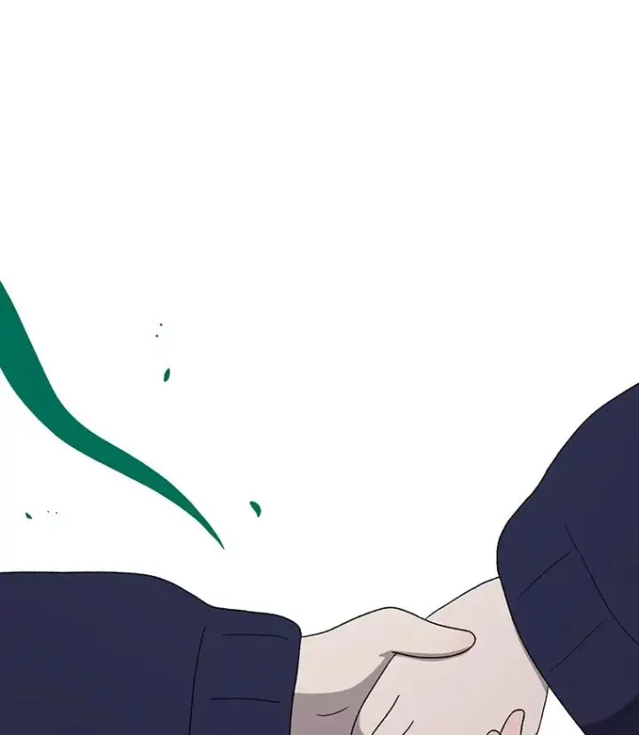漫画《时间静止的房子》82.默默的苦衷第110张图