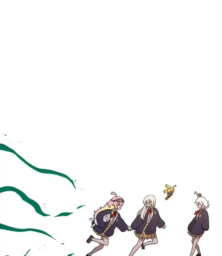漫画《时间静止的房子》82.默默的苦衷第112张图