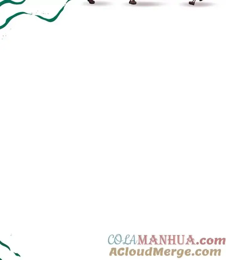 漫画《时间静止的房子》82.默默的苦衷第113张图
