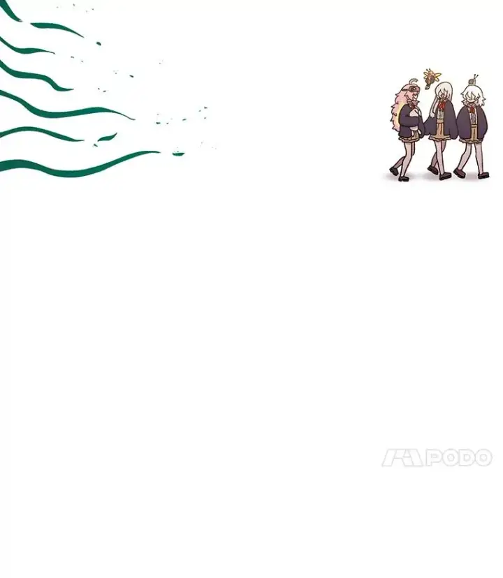 漫画《时间静止的房子》82.默默的苦衷第114张图