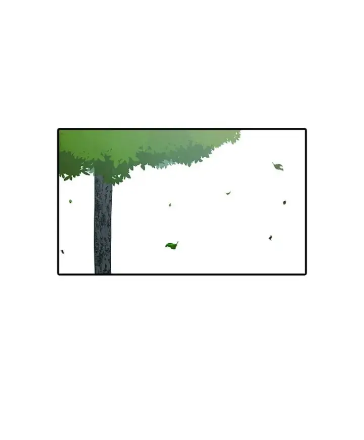 漫画《时间静止的房子》82.默默的苦衷第116张图
