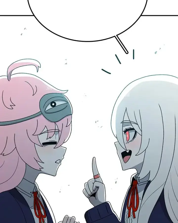漫画《时间静止的房子》82.默默的苦衷第136张图