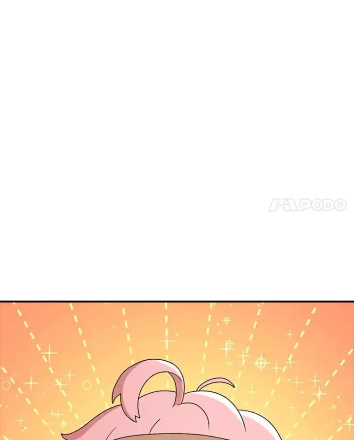 漫画《时间静止的房子》82.默默的苦衷第142张图