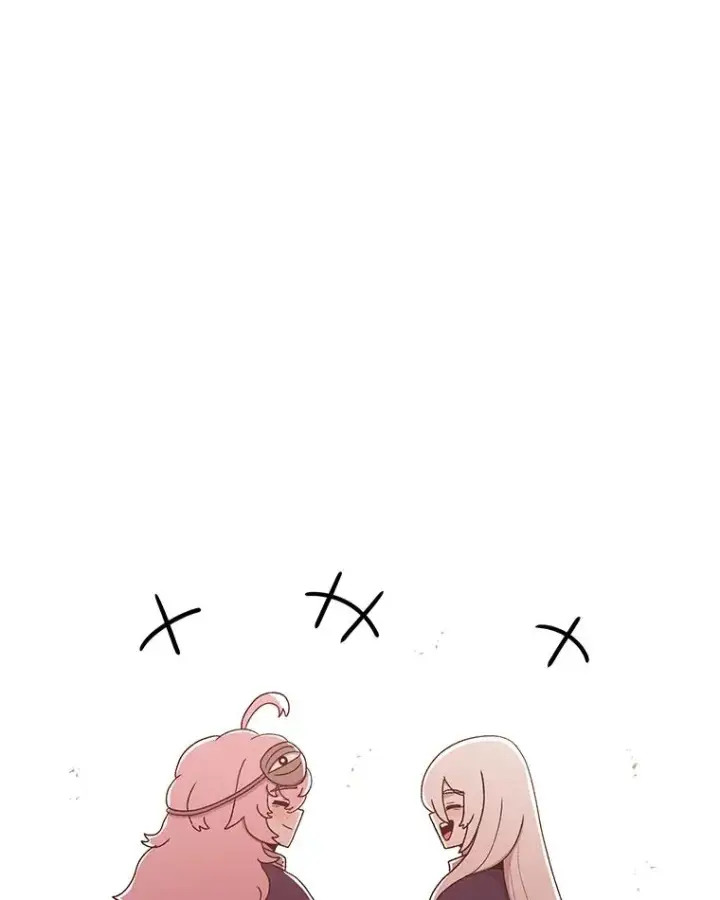 漫画《时间静止的房子》82.默默的苦衷第147张图