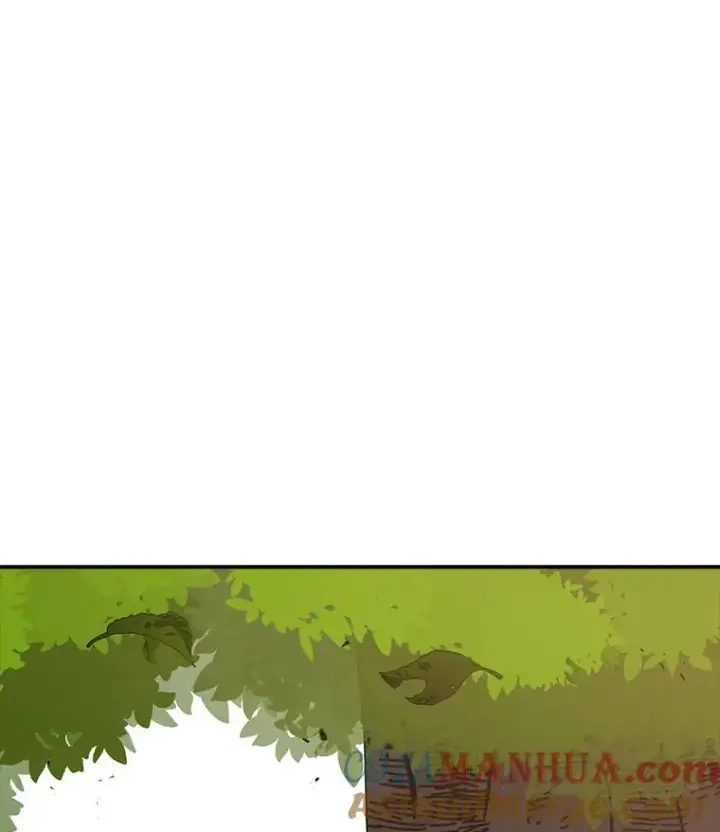 漫画《时间静止的房子》82.默默的苦衷第153张图