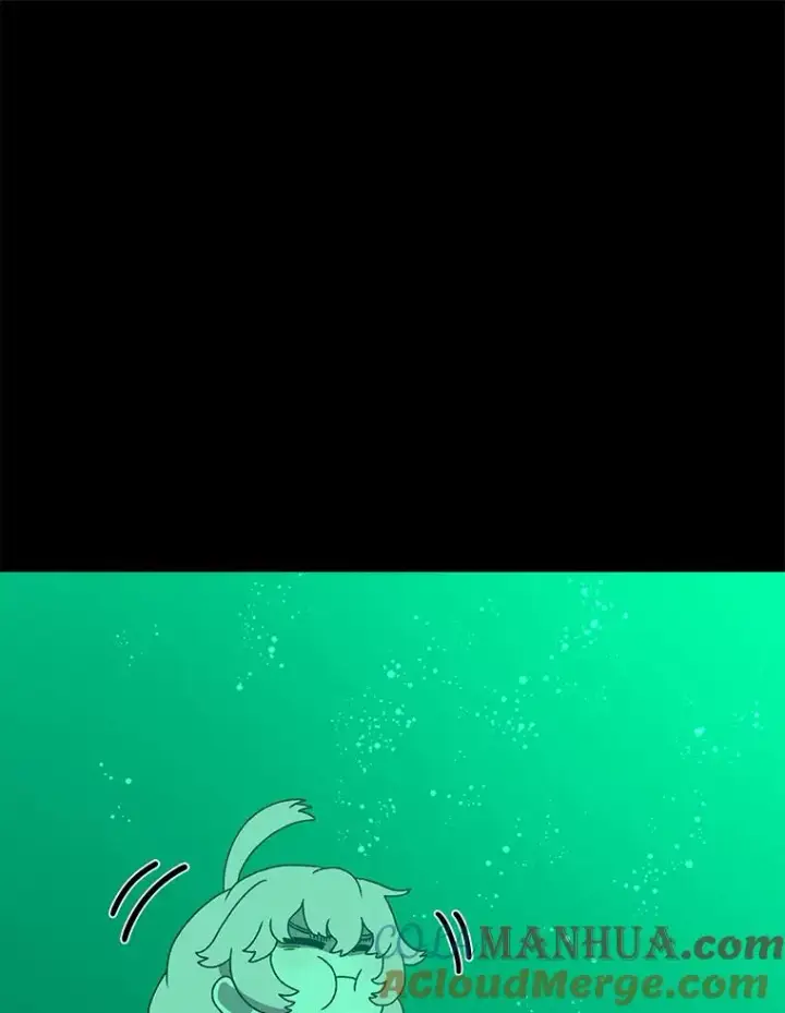 漫画《时间静止的房子》82.默默的苦衷第17张图