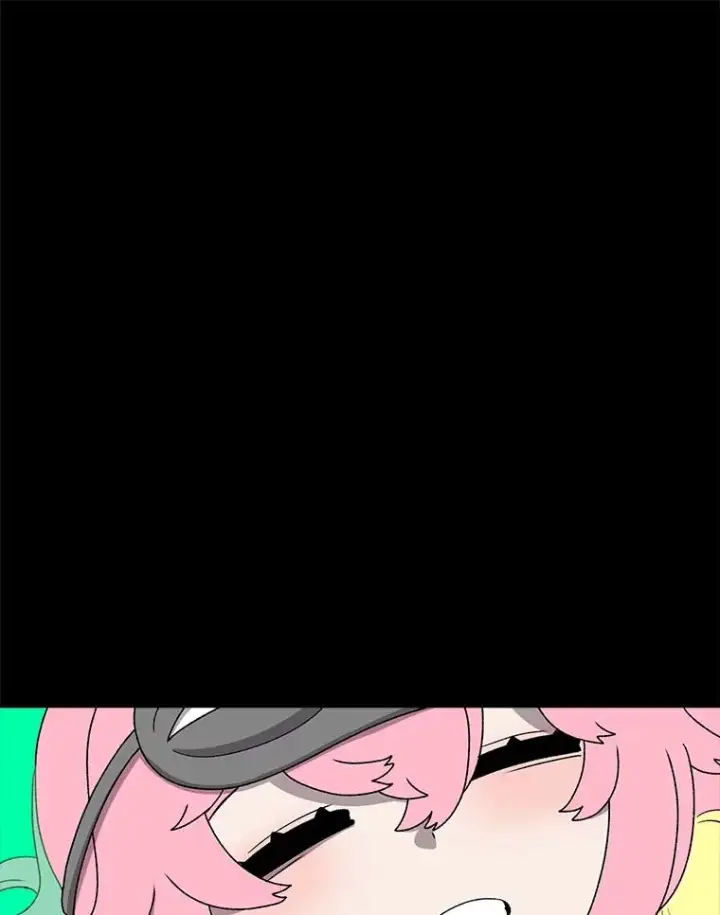 漫画《时间静止的房子》82.默默的苦衷第3张图
