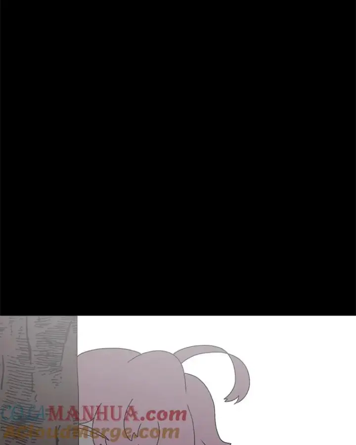 漫画《时间静止的房子》82.默默的苦衷第37张图