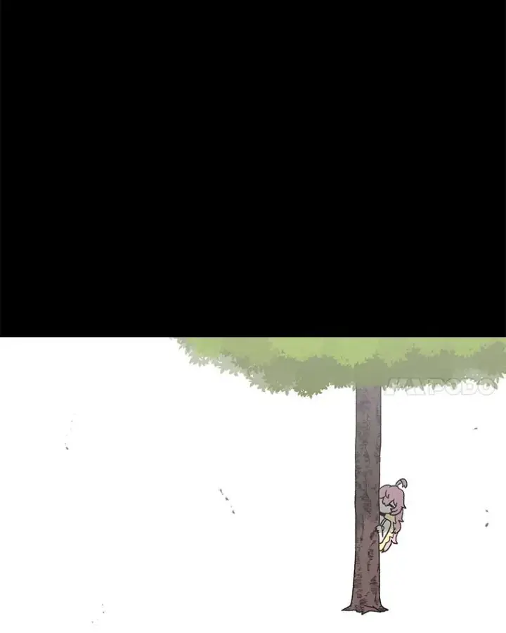 漫画《时间静止的房子》82.默默的苦衷第39张图