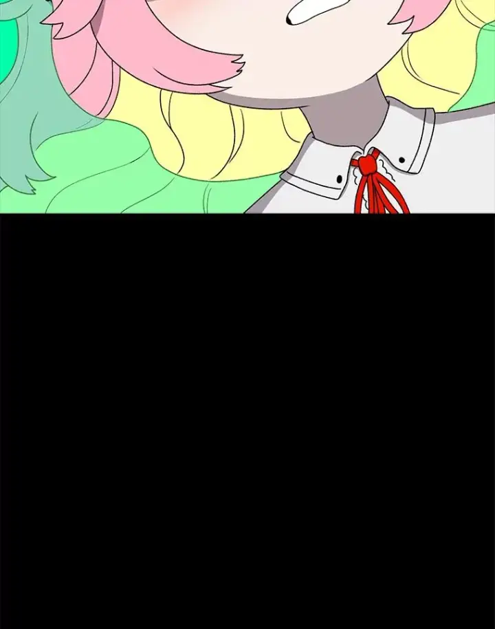 漫画《时间静止的房子》82.默默的苦衷第4张图