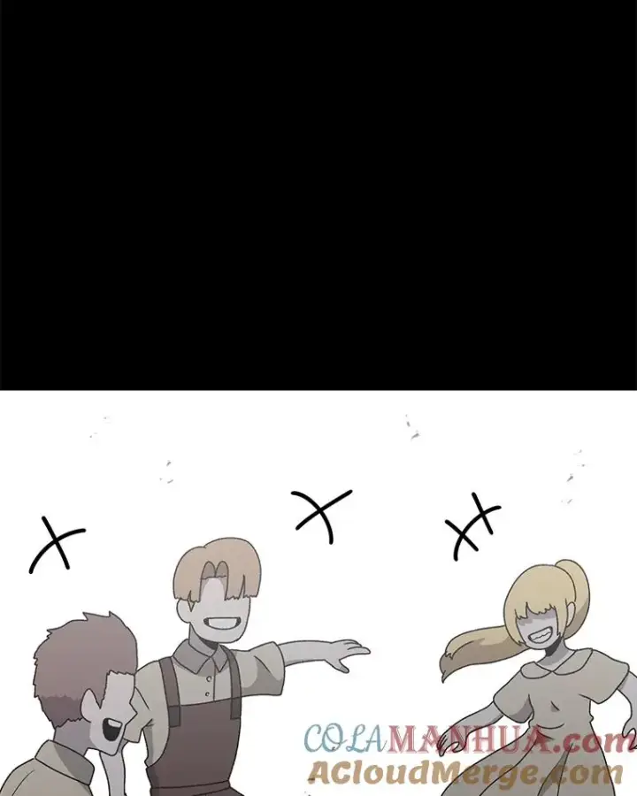 漫画《时间静止的房子》82.默默的苦衷第41张图