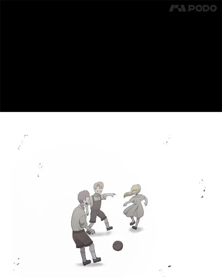 漫画《时间静止的房子》82.默默的苦衷第43张图