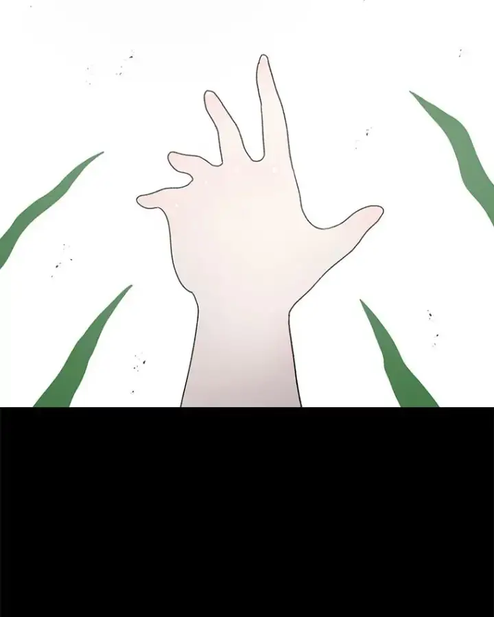 漫画《时间静止的房子》82.默默的苦衷第44张图