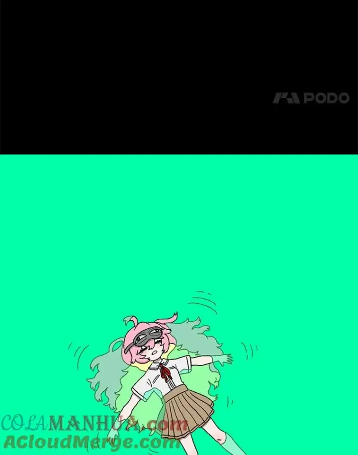 漫画《时间静止的房子》82.默默的苦衷第5张图