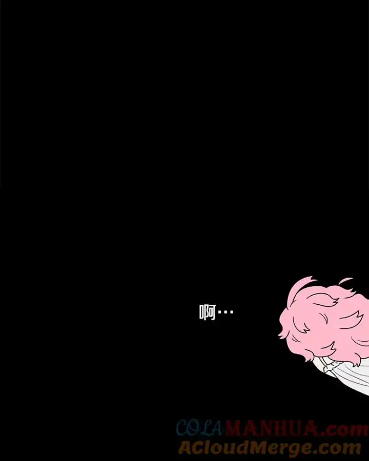 漫画《时间静止的房子》82.默默的苦衷第65张图