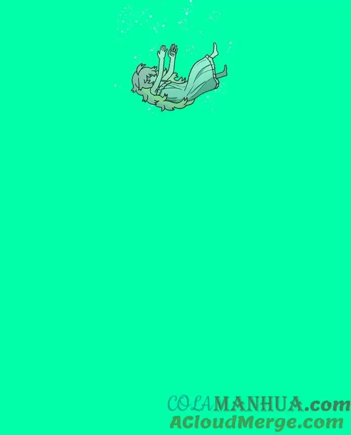 漫画《时间静止的房子》82.默默的苦衷第69张图
