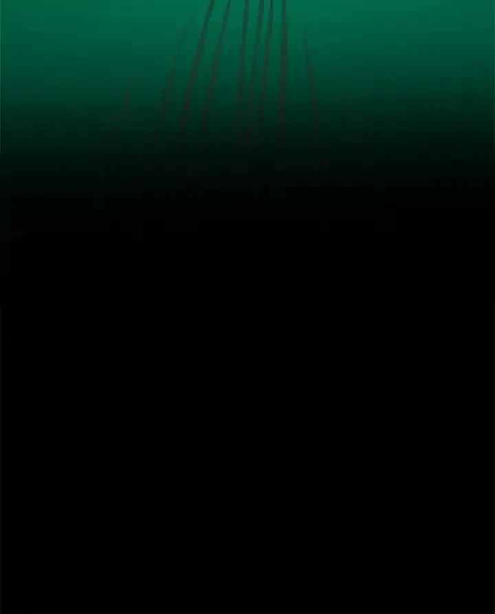 漫画《时间静止的房子》82.默默的苦衷第72张图
