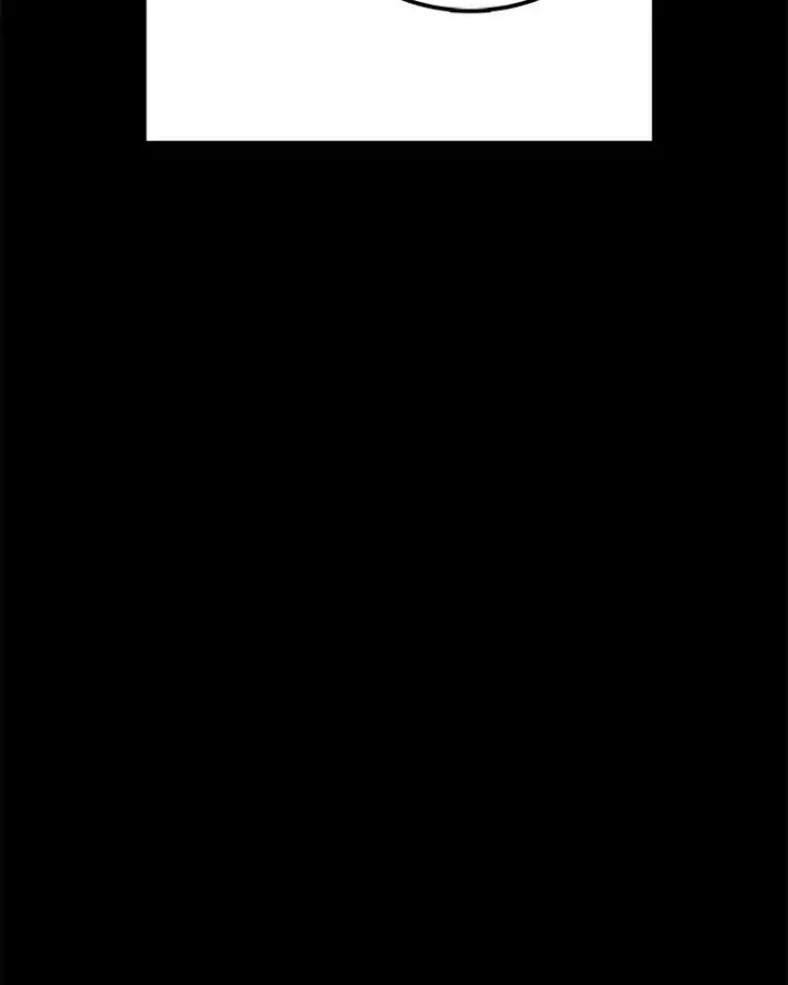 漫画《时间静止的房子》82.默默的苦衷第79张图