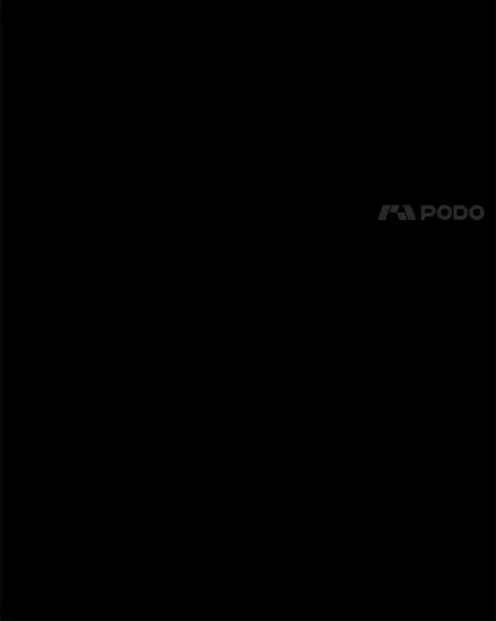 漫画《时间静止的房子》82.默默的苦衷第80张图
