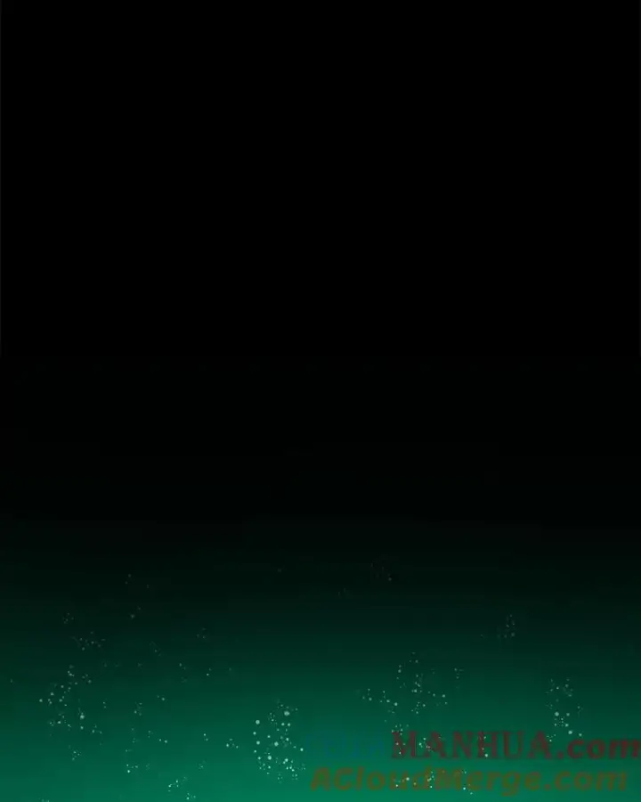 漫画《时间静止的房子》82.默默的苦衷第85张图