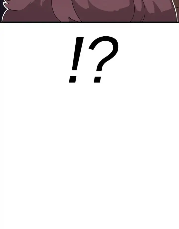 漫画《时间静止的房子》82.默默的苦衷第95张图