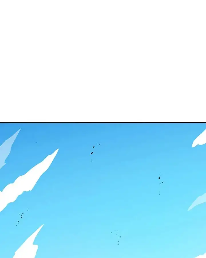 漫画《时间静止的房子》83.对阵表第11张图