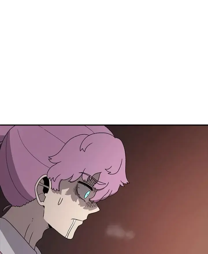 漫画《时间静止的房子》83.对阵表第119张图