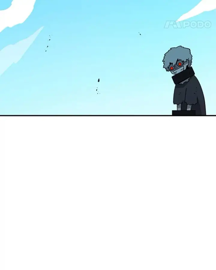 漫画《时间静止的房子》83.对阵表第12张图