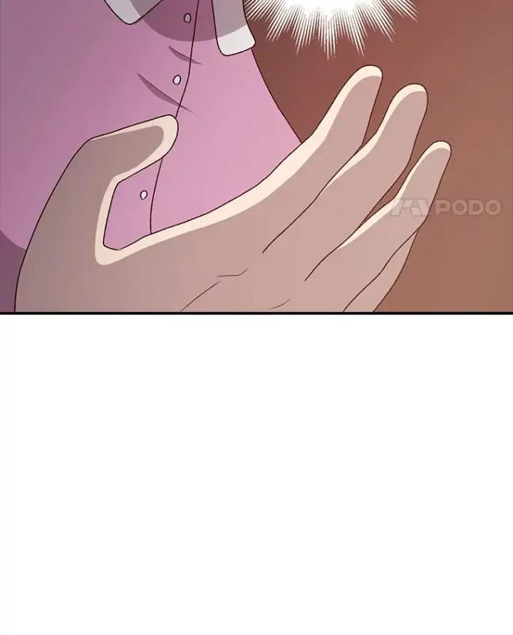漫画《时间静止的房子》83.对阵表第122张图