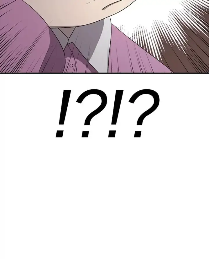 漫画《时间静止的房子》83.对阵表第124张图