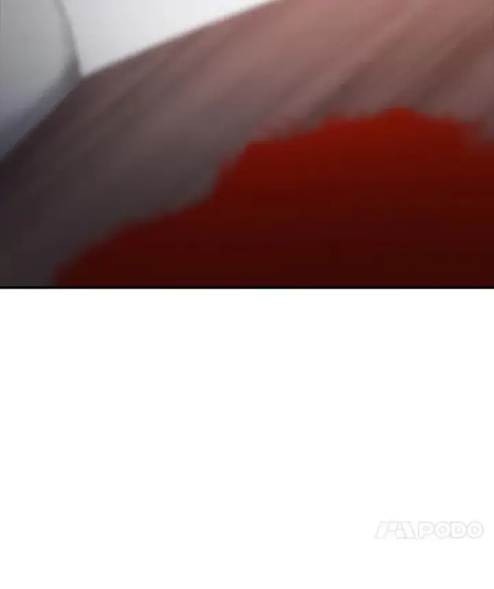 漫画《时间静止的房子》83.对阵表第132张图