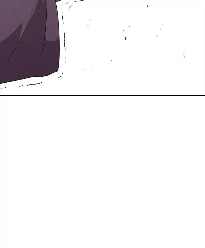 漫画《时间静止的房子》83.对阵表第139张图