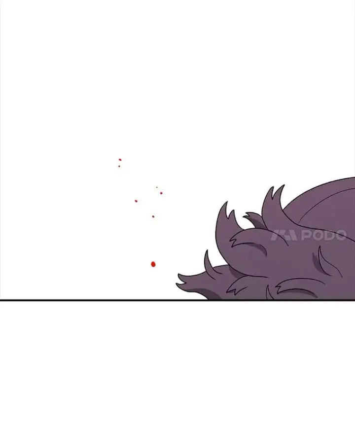 漫画《时间静止的房子》83.对阵表第143张图