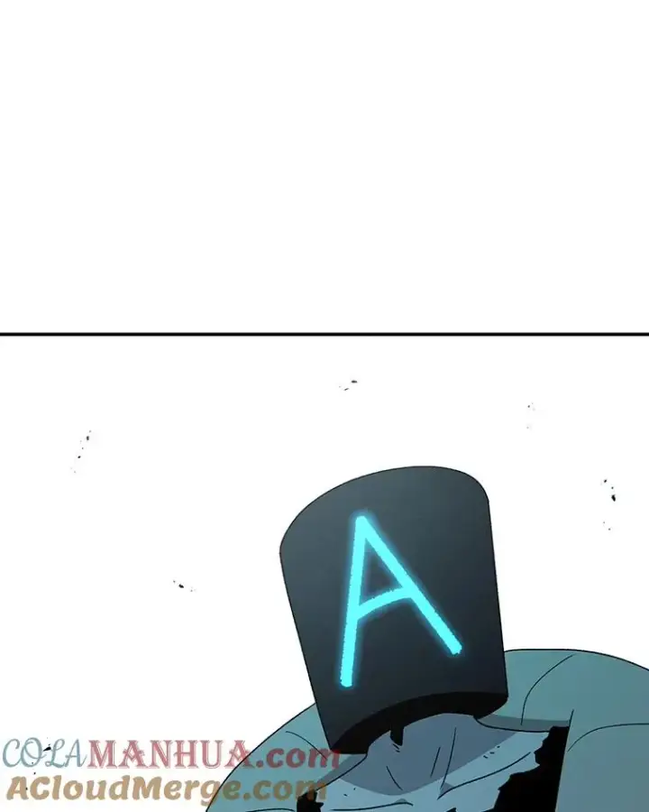 漫画《时间静止的房子》83.对阵表第17张图
